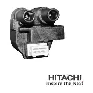 2508766 ASTEMO-HITACHI