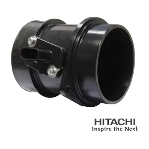 2505084 ASTEMO-HITACHI