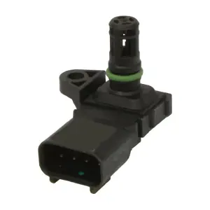 138233 ASTEMO-HITACHI
