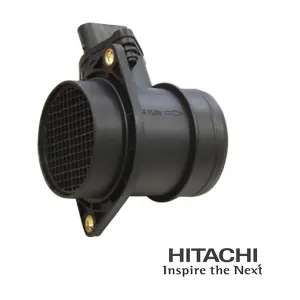 2508992 ASTEMO-HITACHI