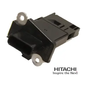 2505017 ASTEMO-HITACHI