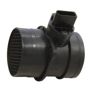 138976 ASTEMO-HITACHI