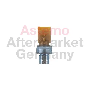 2501908 ASTEMO-HITACHI