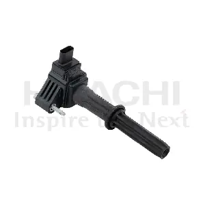 2503976 ASTEMO-HITACHI