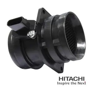2505078 ASTEMO-HITACHI