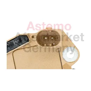 2500731 ASTEMO-HITACHI