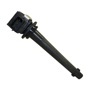 133863 ASTEMO-HITACHI