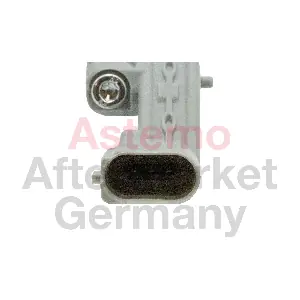 2501823 ASTEMO-HITACHI