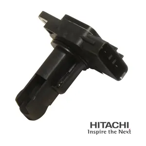 2505038 ASTEMO-HITACHI