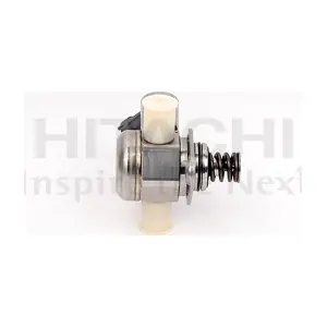 2503106 ASTEMO-HITACHI