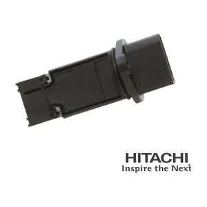 2508989 ASTEMO-HITACHI