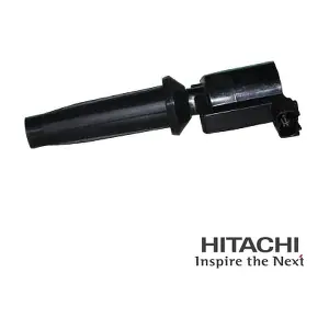 2503852 ASTEMO-HITACHI