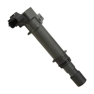 134056 ASTEMO-HITACHI