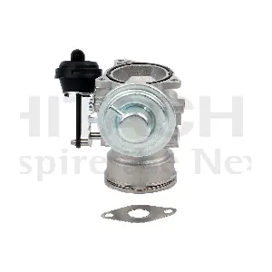 2508465 ASTEMO-HITACHI