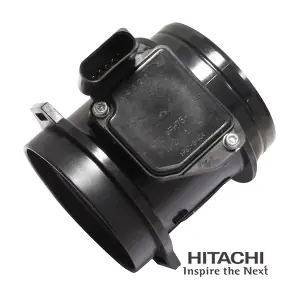 2505075 ASTEMO-HITACHI