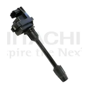 2504073 ASTEMO-HITACHI