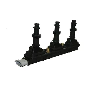133856 ASTEMO-HITACHI