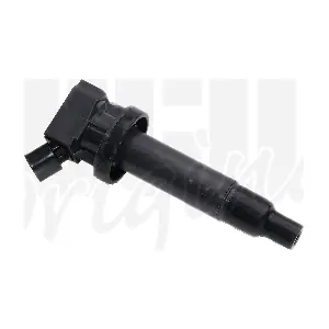 133846 ASTEMO-HITACHI