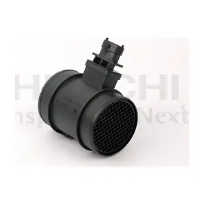 2505122 ASTEMO-HITACHI