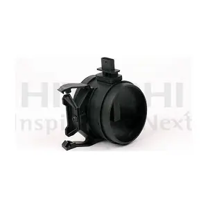 2505131 ASTEMO-HITACHI