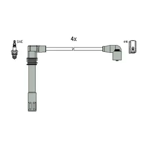134783 ASTEMO-HITACHI