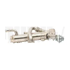 138459 ASTEMO-HITACHI
