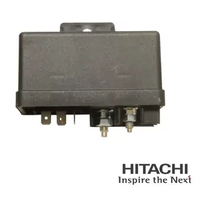 2502052 ASTEMO-HITACHI