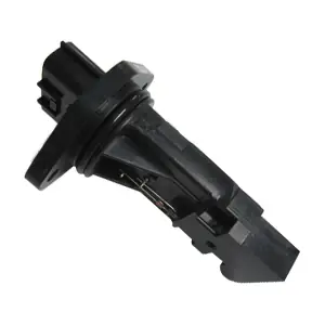 135023 ASTEMO-HITACHI