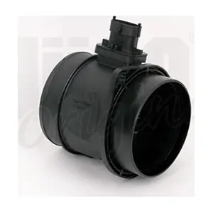 135134 ASTEMO-HITACHI