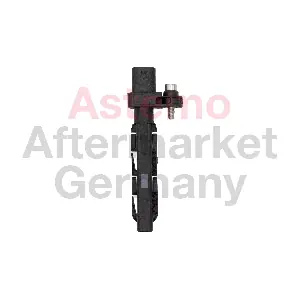 2501824 ASTEMO-HITACHI