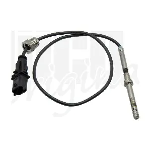 135599 ASTEMO-HITACHI