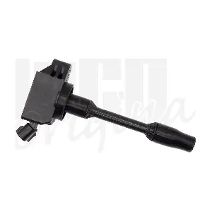 133793 ASTEMO-HITACHI