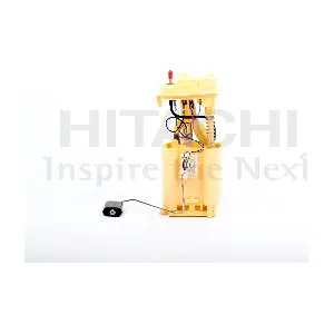 2503291 ASTEMO-HITACHI