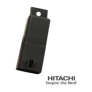 2502174 ASTEMO-HITACHI