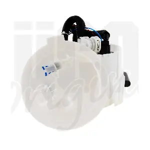 132784 ASTEMO-HITACHI