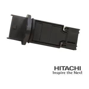2508942 ASTEMO-HITACHI
