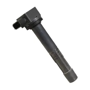 133946 ASTEMO-HITACHI
