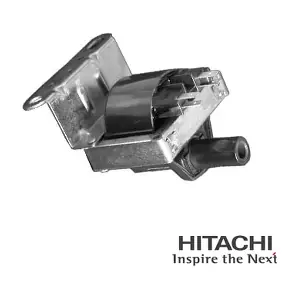 2508780 ASTEMO-HITACHI