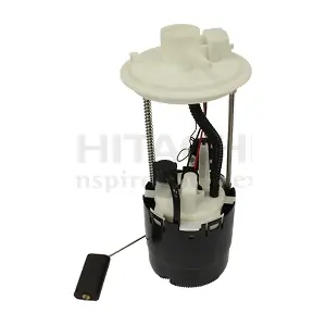 2503472 ASTEMO-HITACHI