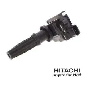 2503877 ASTEMO-HITACHI
