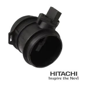2508957 ASTEMO-HITACHI