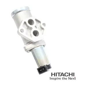 2508678 ASTEMO-HITACHI