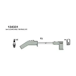 134331 ASTEMO-HITACHI