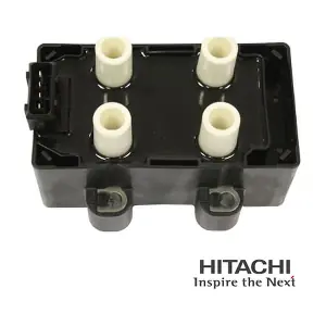 2508765 ASTEMO-HITACHI