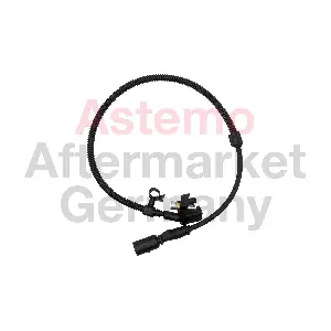 2501821 ASTEMO-HITACHI