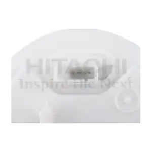 2502761 ASTEMO-HITACHI