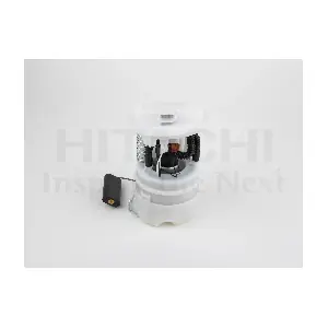 2503140 ASTEMO-HITACHI