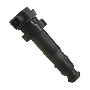 134045 ASTEMO-HITACHI