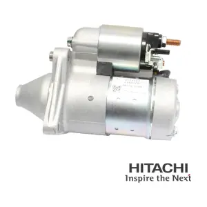 2506910 ASTEMO-HITACHI