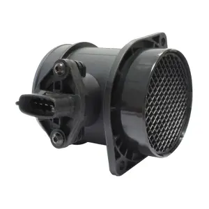 138963 ASTEMO-HITACHI
